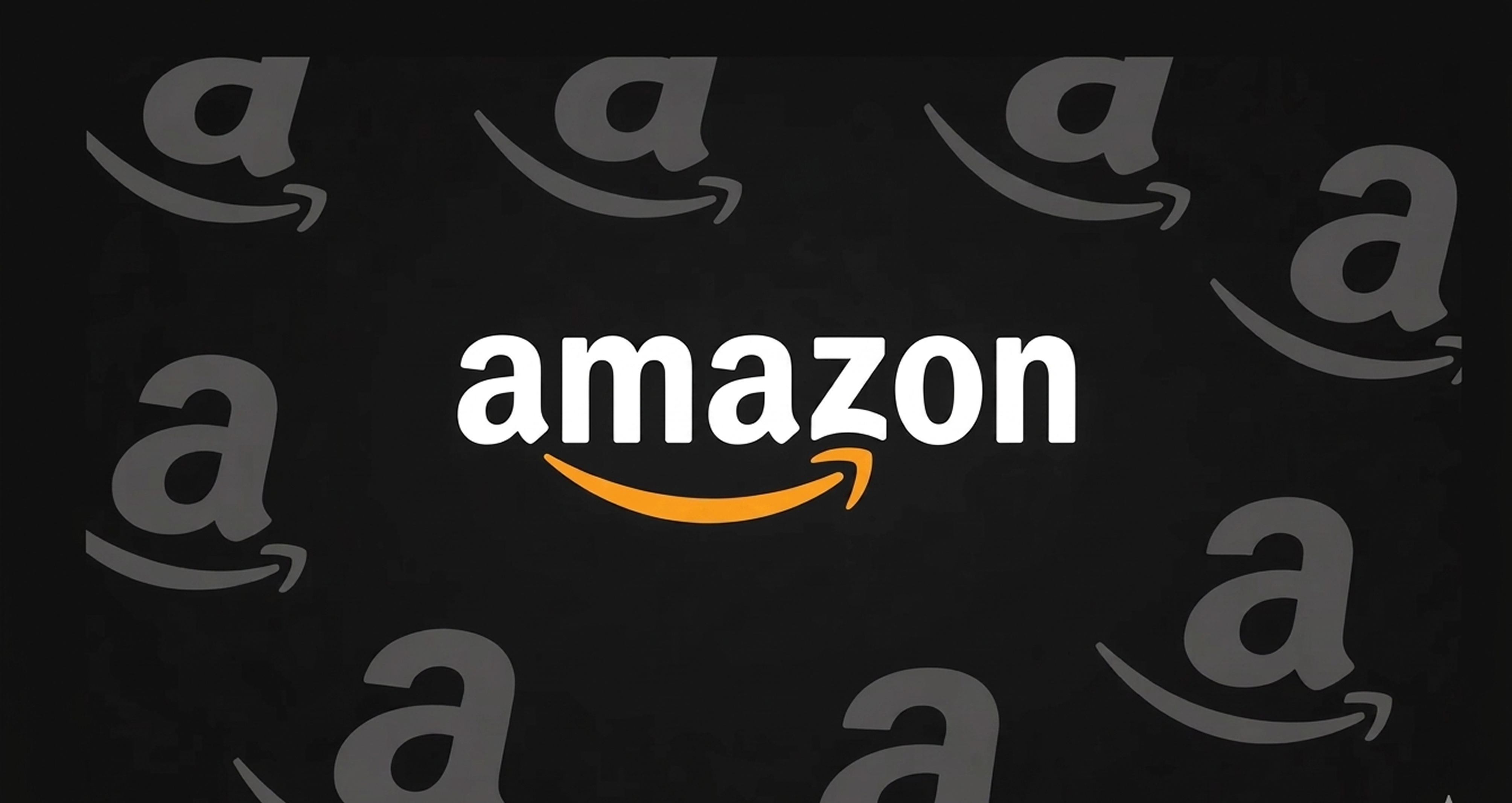 Amazon cover artwork